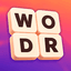 Word Tiles logo